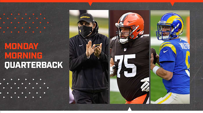 mmqb-week-17-ron-rivera-joel-bitonio-john-wolford